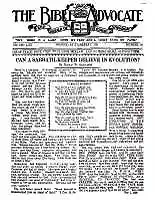 BA-1928-0501